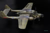 GWH 1/48 P-61A by Thomas Schneider: Image