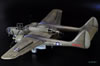 GWH 1/48 P-61A by Thomas Schneider: Image