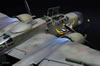 GWH 1/48 P-61A by Thomas Schneider: Image