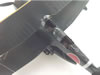 Hasegawa 1/48 scale F1M2 by Julian Shawyer: Image