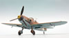 Revell / ICM 1/48 scale Messerschmitt Bf 109 F-4/Trop by Roland Sachsenhofer: Image