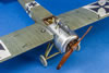 Wingnut Wings 1/32 scale Fokker E.III (Late Version) by Steve Budd: Image