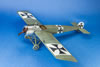 Wingnut Wings 1/32 scale Fokker E.III (Late Version) by Steve Budd: Image