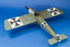 Wingnut Wings 1/32 scale Fokker E.III (Late Version) by Steve Budd: Image