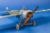 Wingnut Wings 1/32 scale Fokker E.III (Late Version) by Steve Budd: Image