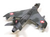 Revell 1/72 Hawker Hunter by Thomas Muggli: Image