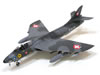 Revell 1/72 Hawker Hunter by Thomas Muggli: Image