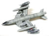 Revell 1/72 Hawker Hunter by Thomas Muggli: Image