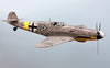 Trumpeter 1/24 scale Messerschmitt Bf 109 G-6 by Roland Sachsenhofer: Image