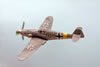 Trumpeter 1/24 scale Messerschmitt Bf 109 G-6 by Roland Sachsenhofer: Image