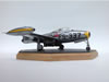 Tamiya 1/48 scale F-84G Thunderjet by Julian Shawyer: Image