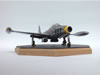 Tamiya 1/48 scale F-84G Thunderjet by Julian Shawyer: Image