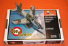 ADV Models 1/48 scale Fiat G.91Y Yankee by Andrea De Vincentiis: Image