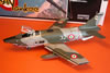 ADV Models 1/48 scale Fiat G.91Y Yankee by Andrea De Vincentiis: Image