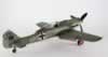 Hasegawa 1/32 scale Focke-Wulf Fw 190 D-9 by Raul Corral: Image