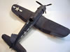 Tamiya 1/32 scale F4U-1 Corsair by Damian Murphy: Image