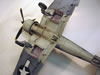 Tamiya 1/32 scale F4U-1 Corsair by Damian Murphy: Image