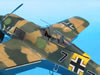 Hasegawa 1/32 Fw 190 A-5 by Tolga Ulgur: Image