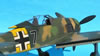 Hasegawa 1/32 Fw 190 A-5 by Tolga Ulgur: Image