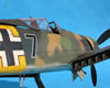 Hasegawa 1/32 Fw 190 A-5 by Tolga Ulgur: Image