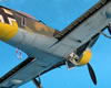 Hasegawa 1/32 Fw 190 A-5 by Tolga Ulgur: Image