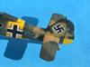 Hasegawa 1/32 Fw 190 A-5 by Tolga Ulgur: Image