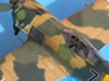 Hasegawa 1/32 Fw 190 A-5 by Tolga Ulgur: Image