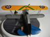 Monogram 1/32 scale F3F-3 by Joel Rawson: Image