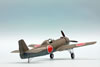 Eduard 1/48 scale Ki-1115 by Roland Sachsenhofer: Image