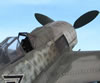 Hasegawa 1/32 scale Fw 190 A-8/R8 by Tolga Ulgur: Image