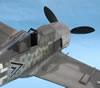 Hasegawa 1/32 scale Fw 190 A-8/R8 by Tolga Ulgur: Image