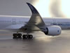 Revell 1/144 scale Airbus A350 XWB by Dieter Wiegmann: Image