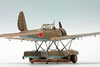 Italeri 1/48 Arado Ar 196 by Roland Sachsenhofer: Image