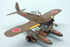 Italeri 1/48 Arado Ar 196 by Roland Sachsenhofer: Image