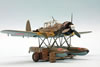 Italeri 1/48 Arado Ar 196 by Roland Sachsenhofer: Image