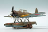 Italeri 1/48 Arado Ar 196 by Roland Sachsenhofer: Image