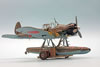 Italeri 1/48 Arado Ar 196 by Roland Sachsenhofer: Image