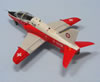 Airfix 1/72 scale Hawk Mk.66 by Thomas Muggli: Image