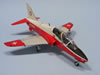 Airfix 1/72 scale Hawk Mk.66 by Thomas Muggli: Image