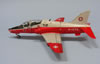 Airfix 1/72 scale Hawk Mk.66 by Thomas Muggli: Image