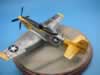 Tamiya 1/48 scale P-51D Mustang by Larry Davis: Image