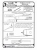 Air Master Series Pitot Tubes and Angle of Attack Vanes Review by Phil Parsons: Image