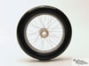 Scale Spokes Preview: Image