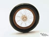 Scale Spokes Preview: Image