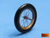 Scale Spokes Preview: Image