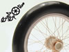 Scale Spokes Preview: Image