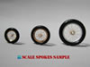 Scale Spokes Preview: Image