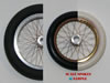 Scale Spokes Preview: Image