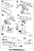 Brengun Fairey Barracuda Update and Wheel Sets: Image