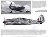 Canadian Aircraft of WWII Book Review by Brad Fallen: Image